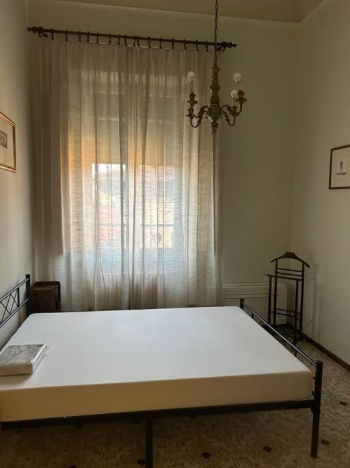 La Finestra Sulle Mura Λούκα Εξωτερικό φωτογραφία